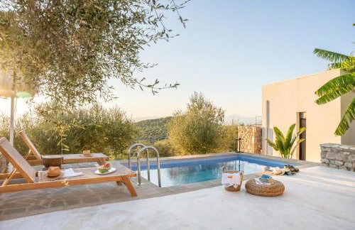 Casatino Villas - Photo 66