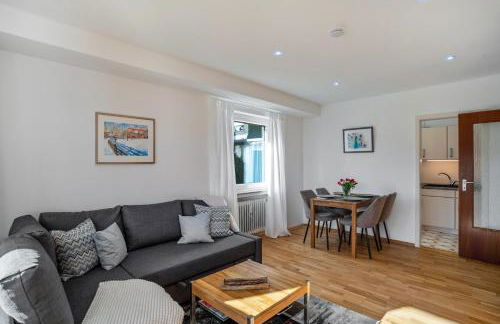 Ferienwohnungen Nordschwarzwald - Foto 9