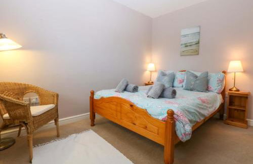 Machlud Ynys - Foto 18