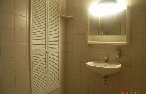 Ferienwohnung Freund - Foto 21