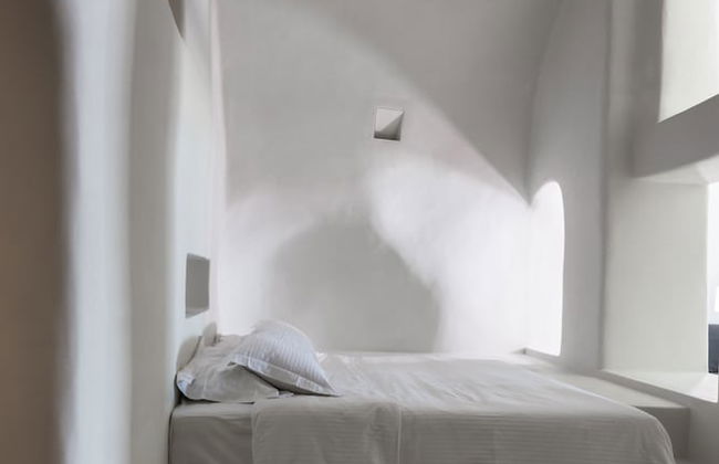 Pina Caldera Residence - Foto 6