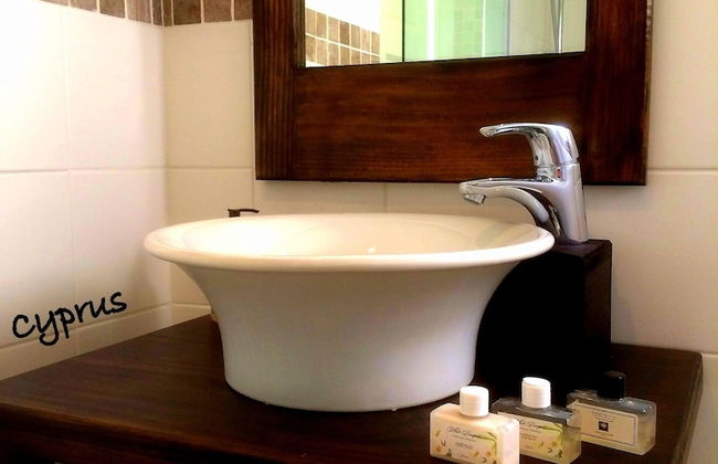 Bellamente Sirene Guesthouse - Foto 32