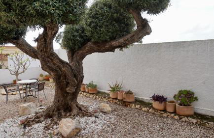 VillaDoni: comfortable, hospitable, relaxing place - Foto 11