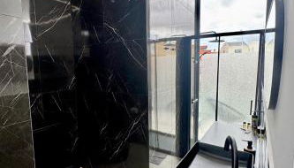 Luxury Villa in Melenara - Foto 3