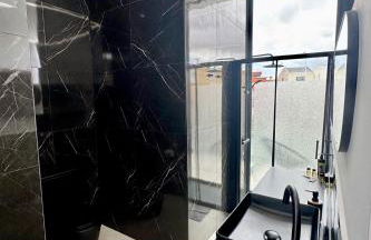 Luxury Villa in Melenara - Foto 3