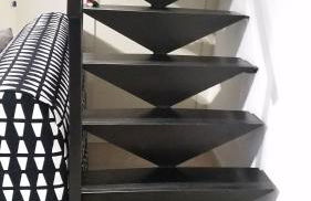 Vincent's home - Foto 56