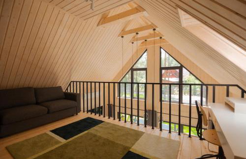 Uroczysko Popowo - Foto 35