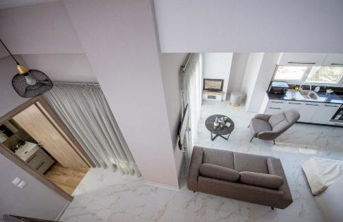 Eunoia Luxury Villas - Foto 78