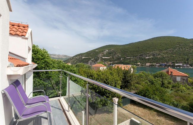 Hedera Estate, Villa Hedera X - Foto 79