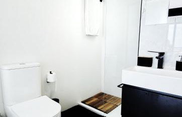 Alcaidesa, luxury apartment with sea views - Photo 9