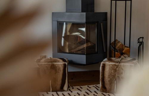 Rêve D'Altitude au hameau de chandon - Foto 10