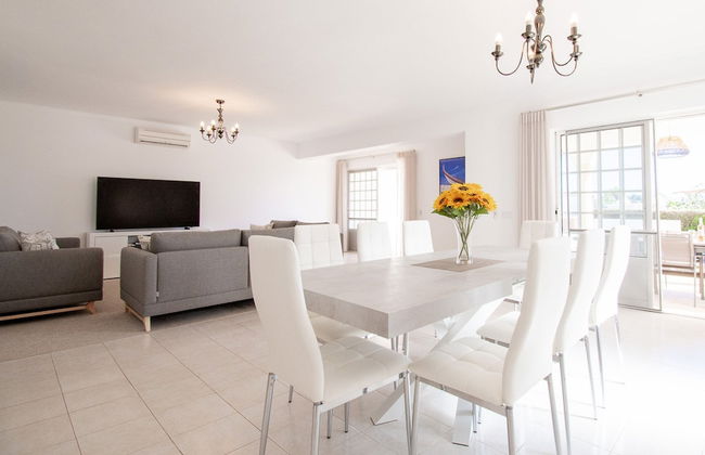 Casa Filipa Full House - Foto 27