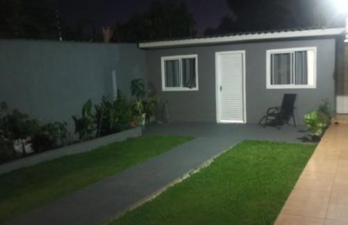 Microcasa na região do lago - Foto 1