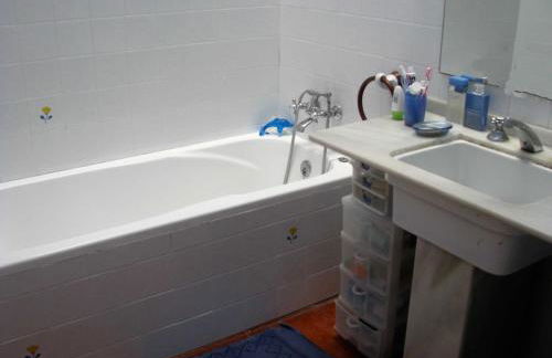 Holiday home La casa azul - Foto 15