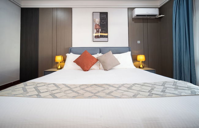 Naisoso Island Villas - Foto 70