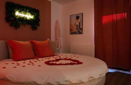 Comme chez soi - Amiens - Foto 28