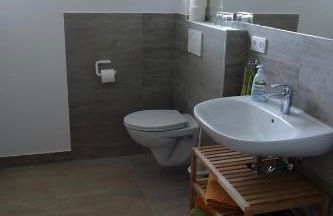 Businesswohnungen Haag bei A7 - Foto 65