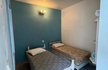 Beachfront House - Foto 23