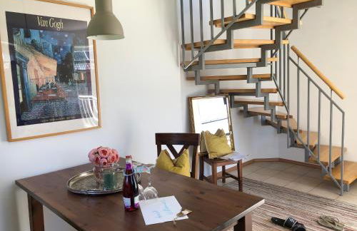 Ferienwohnung mit Charme - Foto 18