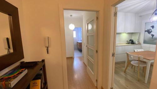 Fares Sanxenxo - Foto 5