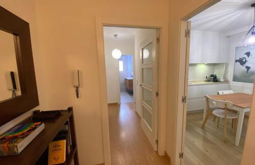 Fares Sanxenxo - Foto 5