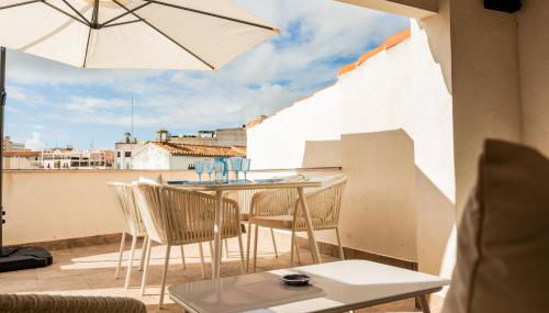 Qazris Suites - Foto 2