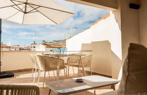 Qazris Suites - Foto 2