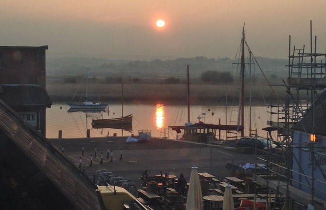 Route 2 Topsham - Photo 68