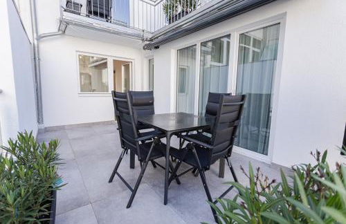 Ferienhaus Bad Bertrich - Photo 42