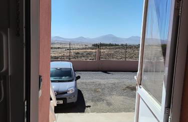 Casa de La Tortuga - Photo 30