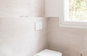 Appartamento nuovo da Lilly con terrazza tra centro e mare - Foto 33