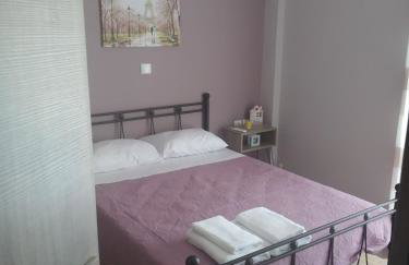 Chris&Chris Luxury apartment - Foto 29