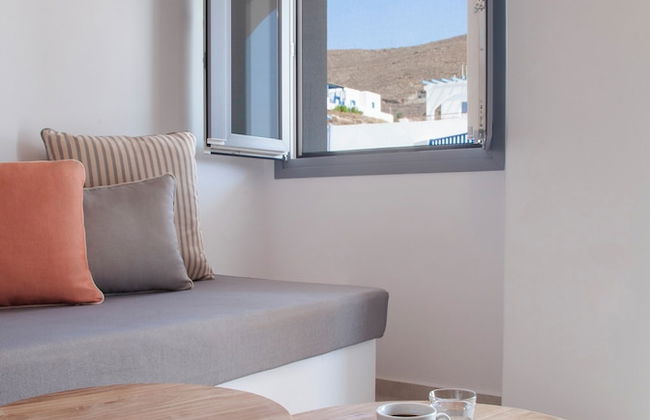 Andromeda Residences - Foto 20