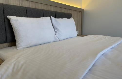 Weseler Wirtshaus Appartements - Foto 77