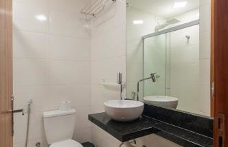 Maravilha centro Studio completo - Foto 46