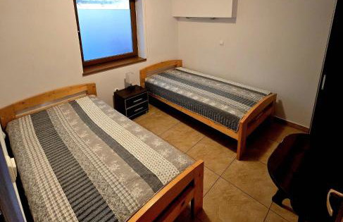 Monti Domki całoroczne - Foto 35