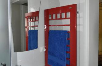 Ai ciliegi - Photo 17