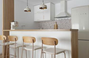 Pisito las sirenas - Foto 10