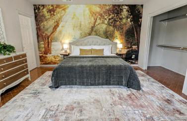 Twilight Hollow - Lakeview Retreat - Sleeps 24 - Foto 41