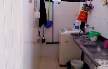 Lar caprichoso - Foto 11