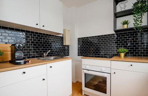 Gemütliche 2 Zimmerwohnung für 4 Personen - Foto 16