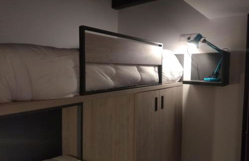 Apartamento Ismael - Foto 8