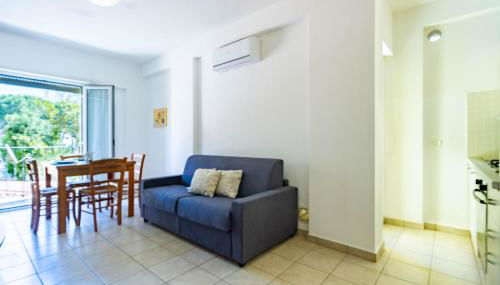 Appartamento Archimede 2 - MyHo Casa - Foto 5