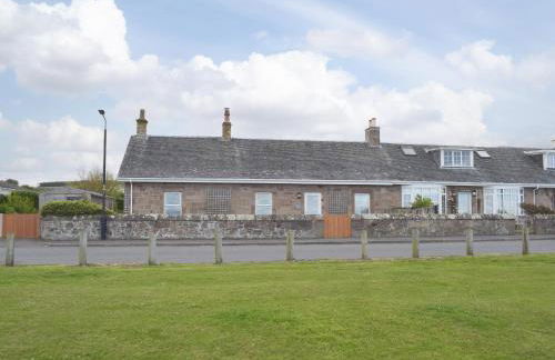 Ardlochan Cottage - Foto 13