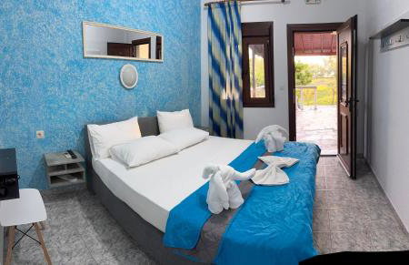 Pelagos Beachfront - Foto 30