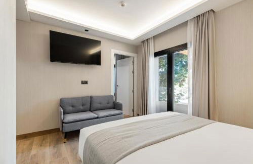 Dobo Madrid Ricardos - Foto 7