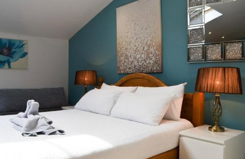 John Collingwood Bruce Suite - Uk43558 - Foto 12