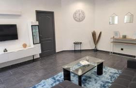 Le cœur de Marseille 2 - Foto 13