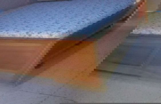 Vacation Lodge - Photo 3