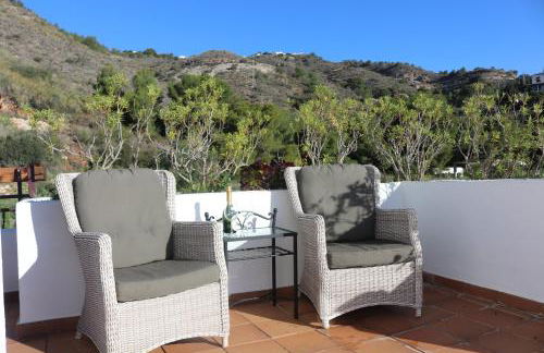 Paraíso del Mar - Foto 20